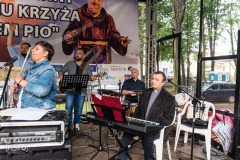piknik-pio-rymanow-2019-291