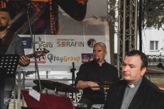 piknik-pio-rymanow-2019-292