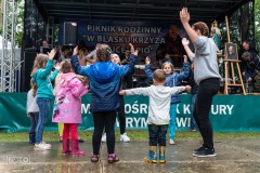 piknik-pio-rymanow-2019-294