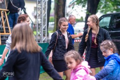 piknik-pio-rymanow-2019-295