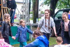 piknik-pio-rymanow-2019-296