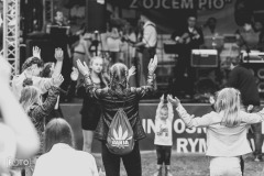 piknik-pio-rymanow-2019-298