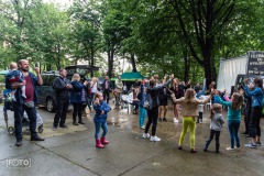 piknik-pio-rymanow-2019-299