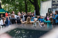 piknik-pio-rymanow-2019-300