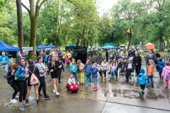 piknik-pio-rymanow-2019-303