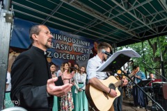 piknik-pio-rymanow-2019-304