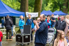 piknik-pio-rymanow-2019-305
