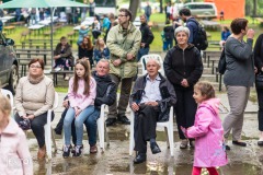 piknik-pio-rymanow-2019-306