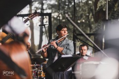 piknik-pio-rymanow-2019-307