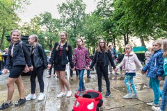 piknik-pio-rymanow-2019-312