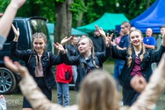 piknik-pio-rymanow-2019-313