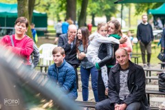 piknik-pio-rymanow-2019-314