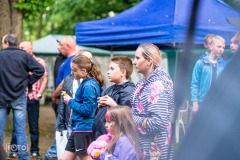 piknik-pio-rymanow-2019-315