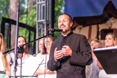 piknik-pio-rymanow-2019-317