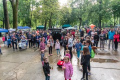 piknik-pio-rymanow-2019-320