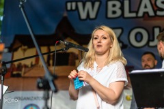 piknik-pio-rymanow-2019-321