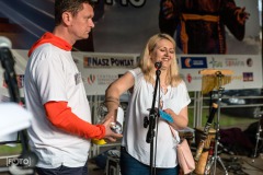 piknik-pio-rymanow-2019-322
