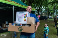piknik-pio-rymanow-2019-325