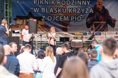 piknik-pio-rymanow-2019-327
