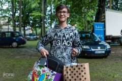 piknik-pio-rymanow-2019-334