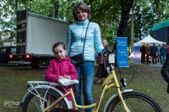 piknik-pio-rymanow-2019-335